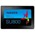 ADATA SSD SU800 2TB 3D NAND