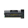 Corsair DDR3 1600MHz 2x4GB CL9 Vengeance CMZ8GX3M2A1600C9