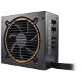 be quiet! PURE POWER 11 500W 80 Plus Gold BN297