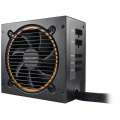 be quiet! PURE POWER 11 600W 80 Plus Gold BN298