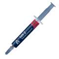 Arctic MX-2 Thermal Compound 2019 Edition 8gr ACTCP00004B