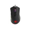 Genesis Pro Gaming Mouse KRYPTON 770 12000dpi NMG-1163