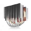 Noctua CPU Cooler NH-D15S LGA115x 2011 AMD