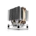 Noctua CPU Cooler NH-D9L LGA2011-0 LGA2011-3 LGA115x AMD