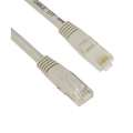 VCom LAN UTP Cat6 Patch Cable NP611-20m