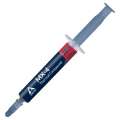 Arctic MX-4 Thermal Compound 2019 Edition 4gr ACTCP00002B