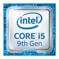 Intel CPU Core i5-9400F 2.9GHz 9MB LGA1151 box