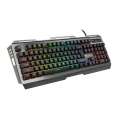 Genesis Gaming Keyboard RHOD 420 RGB NKG-1234