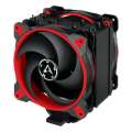 Arctic Freezer 34 eSports DUO Red ACFRE00060A