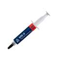 Arctic MX-4 Thermal Compound 2019 Edition 8gr ACTCP00008B