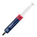 Arctic MX-2 Thermal Compound 2019 Edition 65g ACTCP00006B