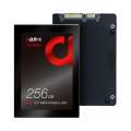 Addlink SSD 256GB SATA3 3D Nand 510/400 MB/s ad256GBS20S3S