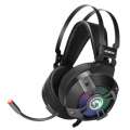 Marvo Gaming Headphones HG9015G 7.1 RGB