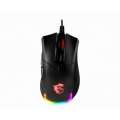 MSI GAMING MOUSE CLUTCH GM50