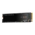 WD Black SN750 250GB NVMe M.2 2280 3D NAND WDS250G3X0C