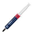 Arctic MX-2 Thermal Compound 2019 Edition 30g ACTCP00003B