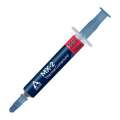 Arctic MX-2 Thermal Compound 2019 Edition 4g ACTCP00005B