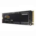 Samsung 970 EVO PLUS 2TB M.2 PCIe NVMe MZ-V7S2T0BW