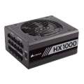 Corsair HX Series HX1000 Modular 80+ Platinum 1000 Watt CP-9020139-EU