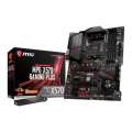 MSI AMD Ryzen MPG X570 GAMING PLUS AM4