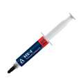 Arctic MX-4 Thermal Compound 2019 Edition 20g ACTCP00001B