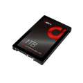Addlink SSD S20 1TB SATA3 3D NAND ad1TBS20S3S