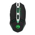 Marvo Gaming Mouse 4000dpi 7 buttons MARVO-M112