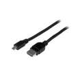 MEL CABLE USB TO MICRO USB 1M