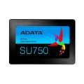 ADATA SSD SU750 1TB 3D NAND