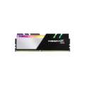 G.Skill DDR4 2x8 GB TridentZ Neo F4-3600C18D-16GTZN