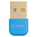 Orico Bluetooth 4.0 USB adapter blue BTA-403-BL