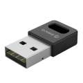 Orico Bluetooth 4.0 USB adapter black BTA-409-BK