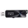 ADATA 256GB USB3 UE700 PRO