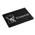 KINGSTON SSD SKC600 256G 2.5 inch