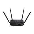 ASUS RT-AC51 WL ROUTER AC750