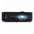 PROJECTOR ACER X118HP 4000LM