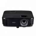 PROJECTOR ACER X1123HP 4000LM