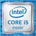Intel Core i5-10400F 2.9GHz 12MB BOX LGA1200