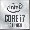 Intel Core i7-10700K 3.8GHz 16MB BOX LGA1200