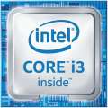 Intel Core i3-10100 3.6GHz 6MB BOX LGA1200