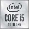 Intel Core i5-10600 3.3GHz 12MB BOX LGA1200
