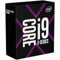 Intel Core i9-10920X 3.5GHz 19.25MB BOX LGA2066