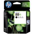 HP C9396AE HP 88 BLACK INK /EXP