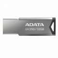 32GB USB UV250 ADATA