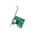 TP-Link TG-3468 network adapter 