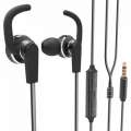 NOKIA WH-501 STEREO HEADSET