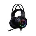 HEADSET A4 G521 BLOODY 7.1