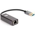 VCom USB3.0 to LAN Gigabit - 1Gbps DU312M