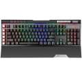 Marvo PRO Gaming Keyboard Mechanical 119 keys KG965G