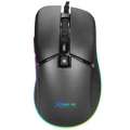 Xtrike ME Gaming Mouse GM-310 - 6400dpi RGB programmable